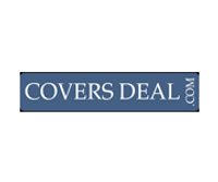 Covers Deals coupons